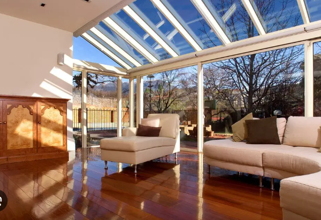 How to Make Your Home More Energy-Efficient Without Major Renovations